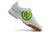 NIKE T90 TF - Boleiros Importss