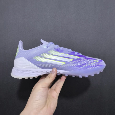 Adidas F50 TF - comprar online