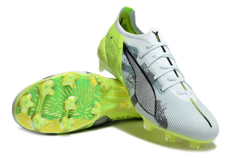 puma Ultra 5 Ultimate FG