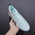 Imagem do Nike Air Zoom Mercurial Vapor TF
