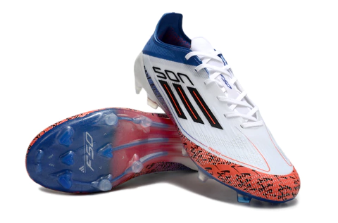 Adidas F50 FG