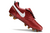 Nike Tiempo Legend R10 Elite FG - loja online