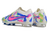 Nike Air Zoom Mercurial Superfly IX Elite FG - loja online