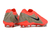 NIKE PHANTOM LUNA ELITE FG na internet