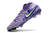Nike Phantom Luna FG - Boleiros Importss