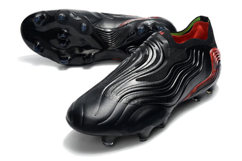 ADIDAS COPA SENSE+ FG.