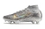 Nike AIR Zoom Mercurial Superfly IX Elite XXV SE FG - comprar online