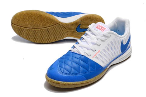 Nike Lunar Gato II IC