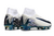 Nike Air Zoom Mercurial Superfly IX Elite FG - Boleiros Importss