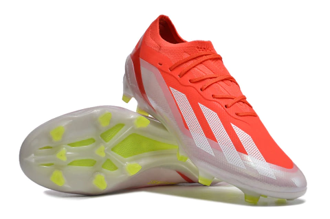 Adidas crazyfast.1 FG