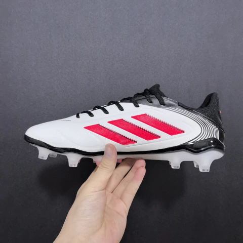 Adidas Copa - comprar online