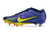 Nike Air Zoom Mercurial Vapor XV Elite SG - comprar online