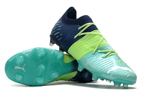 Puma Future Z 1.1