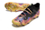Puma Future Ultimate FG