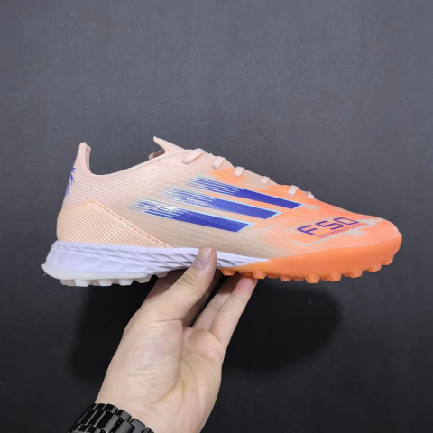 Adidas F50 TF - comprar online