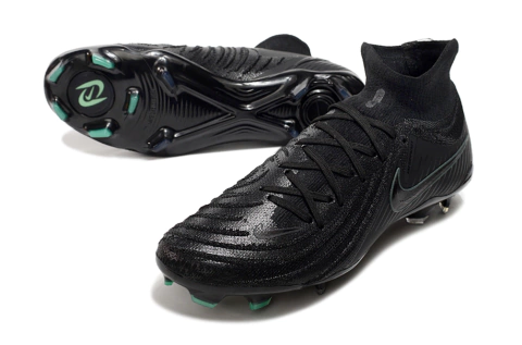 Nike Phantom Luna Elite FG