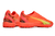 Puma Ultra Ultimate TF na internet