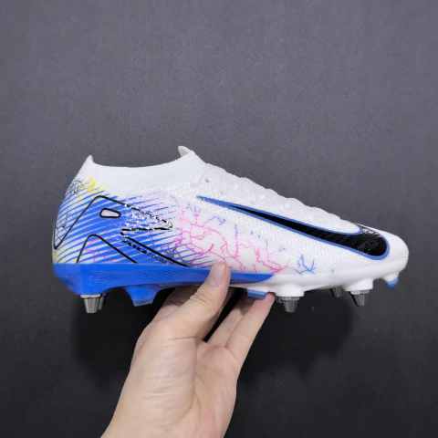 Nike Air Zoom Mercurial Vapor SG - comprar online