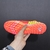 Imagem do Nike Air zoom Mercurial Superfly TF