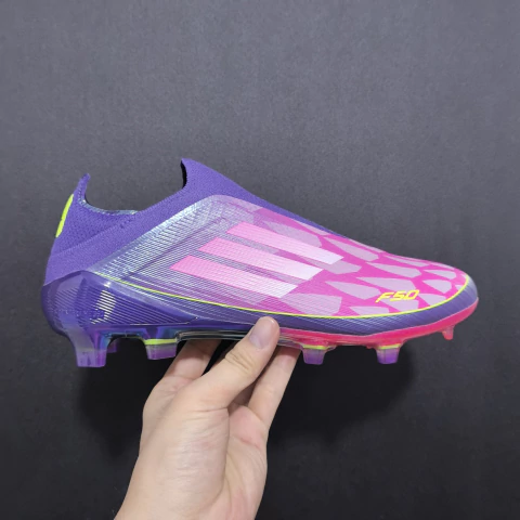 Adidas F50 - comprar online