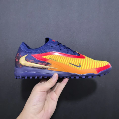 Nike Phantom GX III Elite TF - comprar online