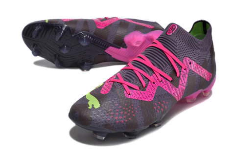Puma Future Ultimate FG