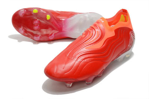 ADIDAS COPA SENSE+ FG