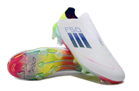 Adidas F50 FG