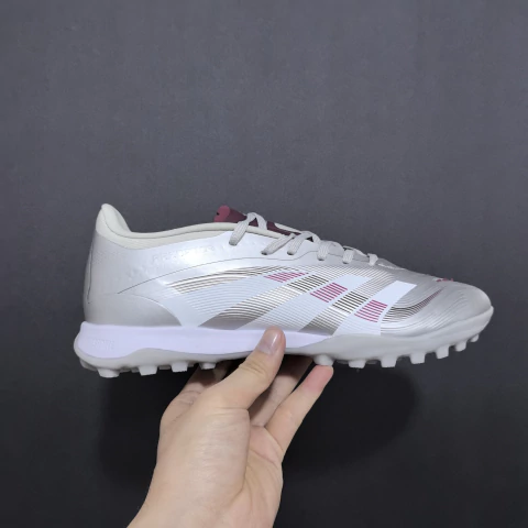 Adidas Predator TF - comprar online