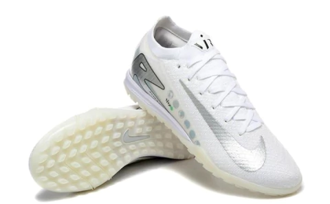 Nike Air Zoom Mercurial Vapor TF - comprar online