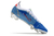Nike Vapor 14 Elite MDS FG. - loja online