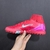 Nike Air Zoom Mercurial Superfly TF na internet