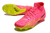 Nike Air Zoom Mercurial Superfly IX Elite FG