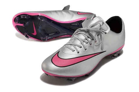 Nike Mercurial Vapor X FG
