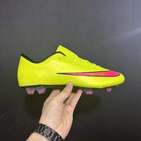 Nike Mercurial Vapor FG - comprar online