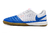 Nike Lunar Gato II IC - loja online