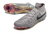 Nike Phantom Luna Elite FG