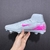 Nike Air Zoom Mercurial Superfly SG - Boleiros Importss