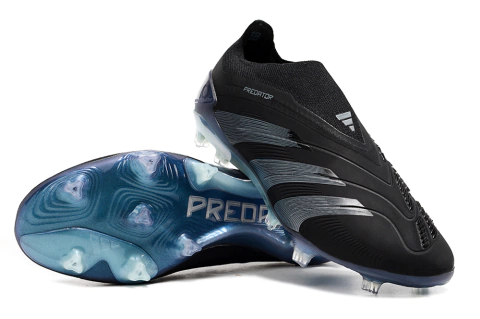 ADIDAS PREDATOR ACCURACY
