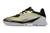 adidas F50+ TF - comprar online