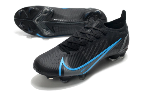 Nike Mercurial Vapor XIV Elite FG.