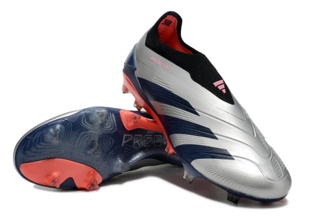 Adidas predator Accuracy FG