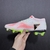 Puma Future na internet