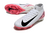 Nike Air Zoom Mercurial Superfly IIX Elite FG