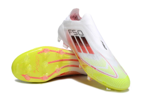 adidas F50+ FG