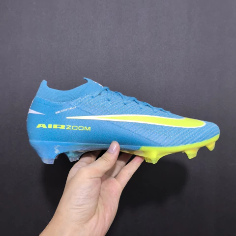Nike Air Zoom Mercurial Vapor FG - comprar online