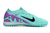 Nike Air Zoom Mercurial Vapor XV Elite TF na internet