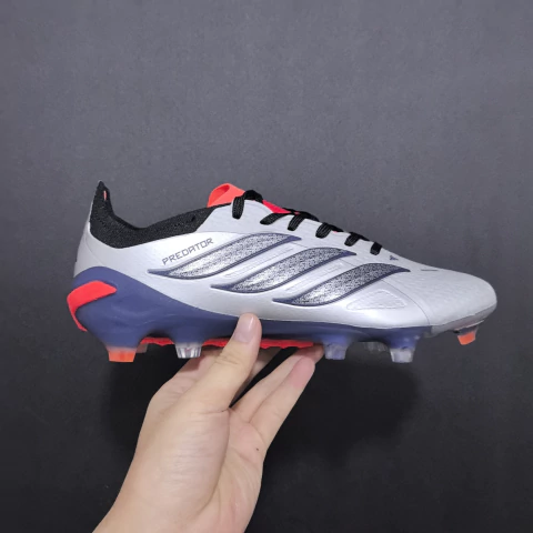 Adidas Predator - comprar online