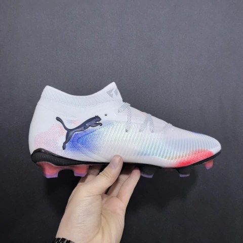 Puma Future - comprar online