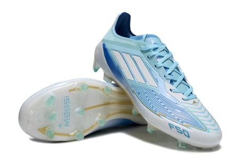 Adidas F50 - comprar online